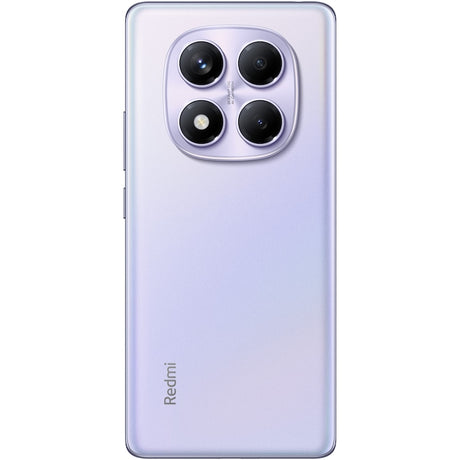 Xiaomi Redmi Note 14 Pro 4G - second hand