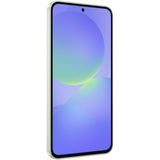 Telefon mobil Samsung Galaxy A36 5G Dual SIM