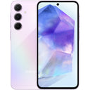 Samsung Galaxy A55 5G Dual - second hand