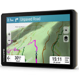 Sistem de navigatie Garmin Tread 2 All-Terrain GPS