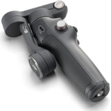 Sistem de stabilizare Osmo Mobile 8