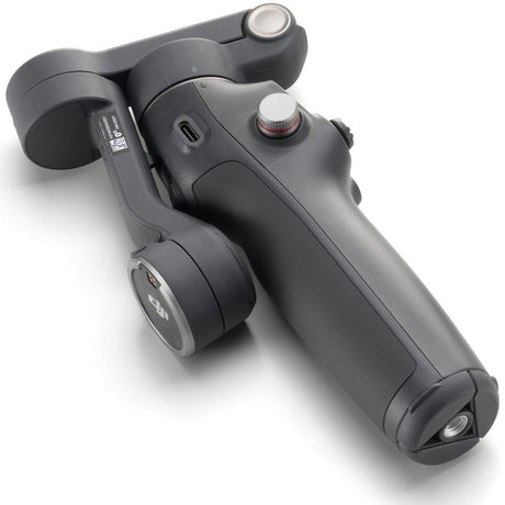 Sistem de stabilizare Osmo Mobile 8