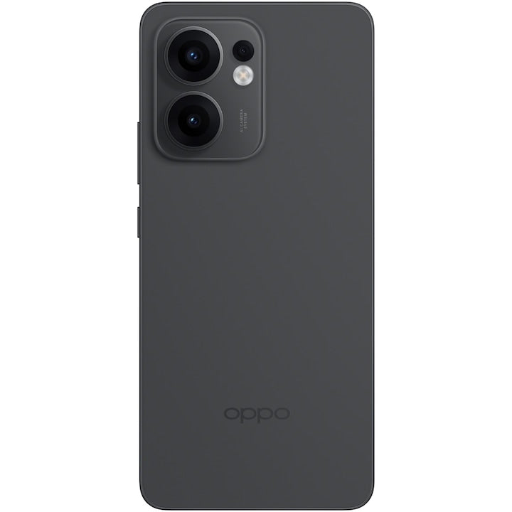 Telefon mobil OPPO Reno13 F 5G Dual