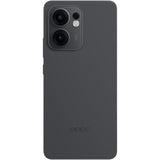 Telefon mobil OPPO Reno13 F 5G Dual