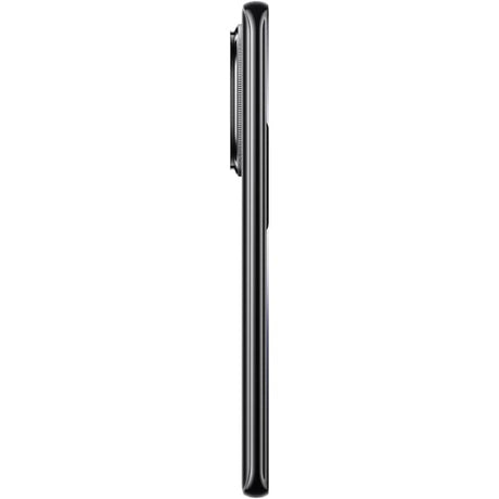 Xiaomi Redmi Note 14 Pro+ 5G
