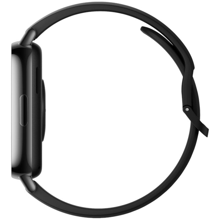 Smartwatch Xiaomi Redmi Watch 5 Lite