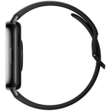 Smartwatch Xiaomi Redmi Watch 5 Lite