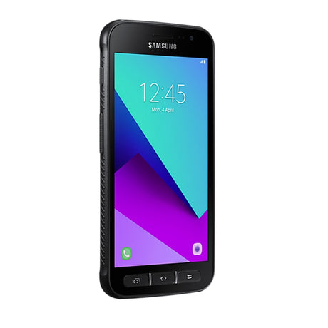 Samsung Galaxy Xcover 4 - second hand