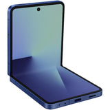 Telefon mobil Samsung Galaxy Z Flip7 5G