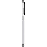 Samsung Galaxy M36 5G Dual SIM