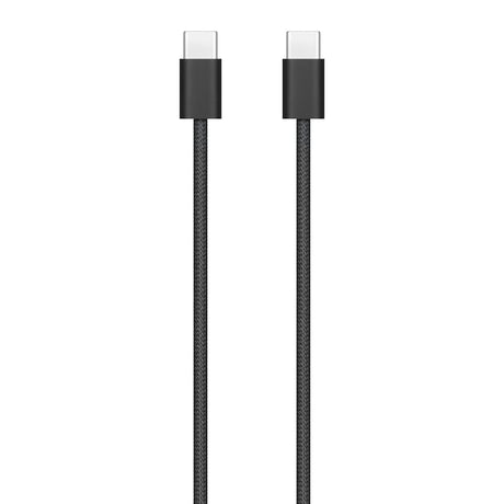 Mouse Apple Magic Trackpad 3 (2024), Multi-Touch Surface