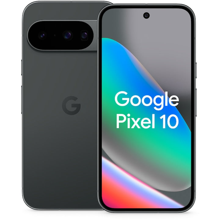 Google Pixel 10 5G
