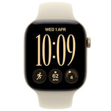 Smartwatch Apple Watch Series 12 GPS