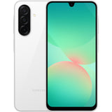 Telefon mobil Samsung Galaxy A26 5G, Dual SIM
