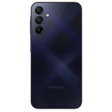 Telefon mobil Samsung Galaxy A15 4G