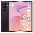 Samsung Galaxy Z Fold8 Ultra