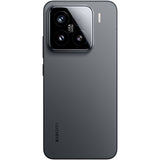 Telefon mobil Xiaomi 15, 12GB RAM, 512GB, 5G, Black