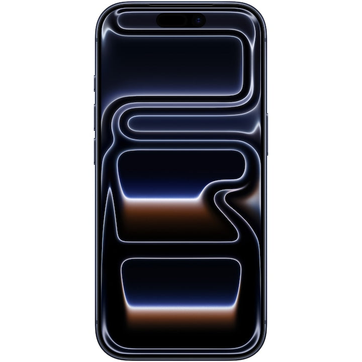 Telefon mobil Apple iPhone 17 Pro