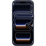 Telefon mobil Apple iPhone 17 Pro