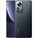Telefon mobil Xiaomi 12 Pro 5G