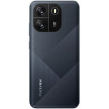 Telefon mobil Blackview Wave 6C, 4G, Dual SIM