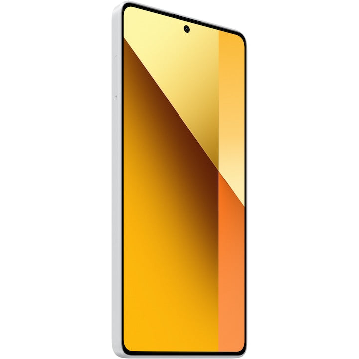 Telefon mobil Xiaomi Redmi Note 13 5G
