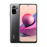 Telefon mobil second hand - Xiaomi Redmi Note 10S, 4G