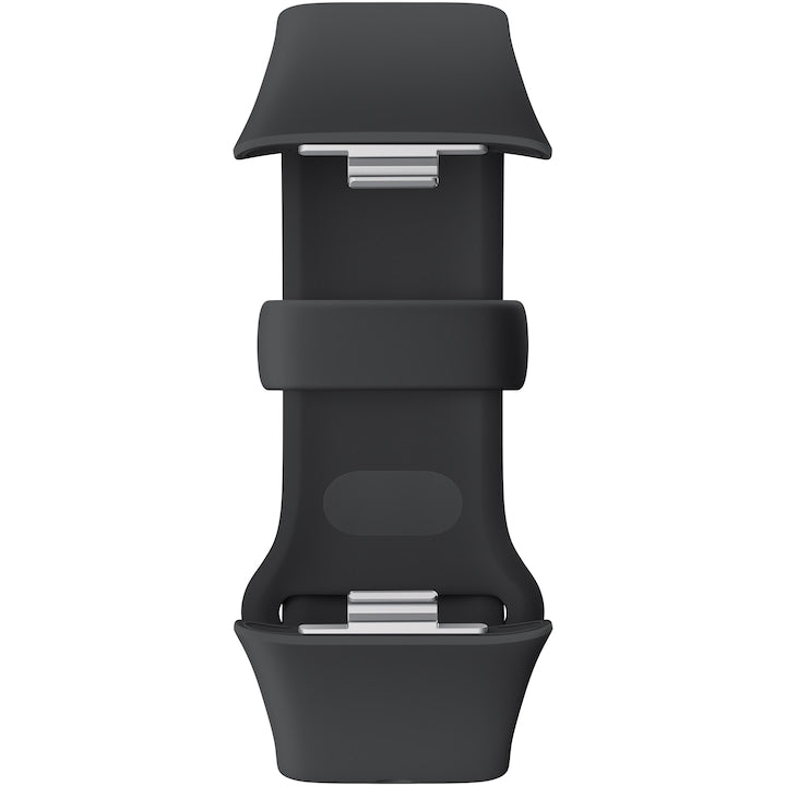 Bratara fitness Xiaomi Smart Band 9 Pro, Obsidian Black