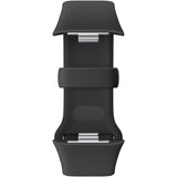 Bratara fitness Xiaomi Smart Band 9 Pro, Obsidian Black