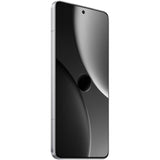 Telefon mobil Xiaomi 15 Ultra, 16GB RAM, 512GB, 5G