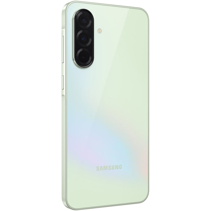 Telefon mobil Samsung Galaxy A36 5G Dual SIM