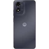 Motorola Moto g04
