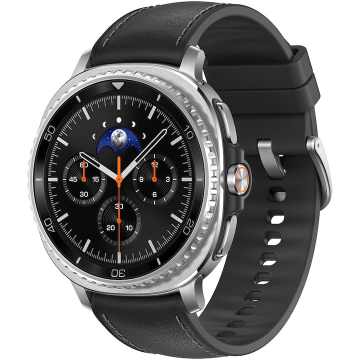 Samsung Galaxy Watch8 Classic 46mm BT