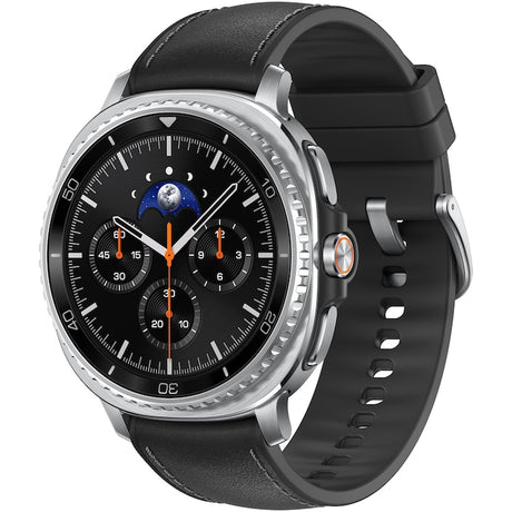 Samsung Galaxy Watch8 Classic 46mm BT