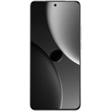 Telefon mobil Xiaomi 15 Ultra, 16GB RAM, 512GB, 5G