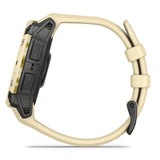 Smartwatch Garmin Instinct 3 AMOLED