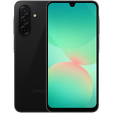 Telefon mobil Samsung Galaxy A26 5G, Dual SIM