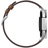 Smartwatch Huawei Watch GT 5, 46MM, Tarnish Stainless Steel Case