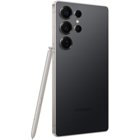 Samsung Galaxy S25 Ultra 5G