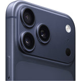 Telefon mobil Apple iPhone 17 Pro Max