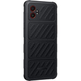 Telefon Mobil Samsung Galaxy Xcover7 Pro, Enterprise Edition, Procesor Qualcomm SM7635 Snapdragon 7s Gen 3 Octa-core, IPS LCD 6.6", 6GB RAM, 128GB Flash, Camera Duala 50 + 8 MP, Wi-Fi, 5G, Dual Sim, Android, Black