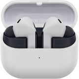 Casti Samsung Galaxy Buds3 FE, In-Ear