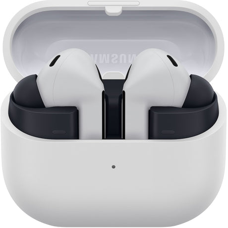Căști Samsung Galaxy Buds3 FE, In-Ear