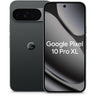 Google Pixel 10 Pro XL 5G Dual