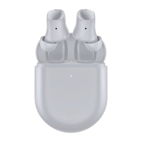 Casti Bluetooth, Xiaomi, Redmi Buds 3 Pro, True Wireless