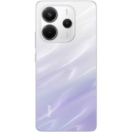 Xiaomi Redmi Note 14 4G Dual SIM