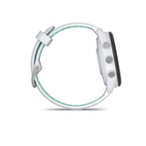 Smartwatch Garmin Forerunner 265S