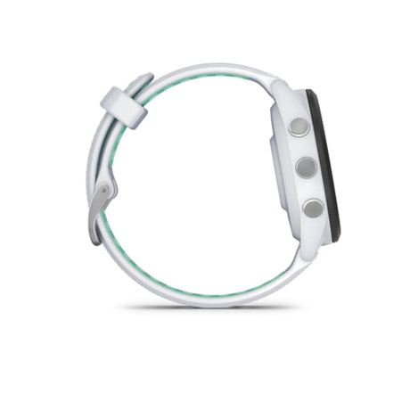 Smartwatch Garmin Forerunner 265S