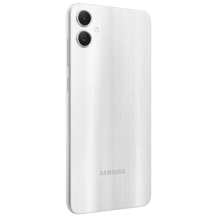 Telefon mobil Samsung Galaxy A05, Dual SIM