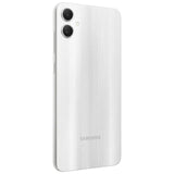 Telefon mobil Samsung Galaxy A05, Dual SIM